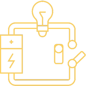 Pie - Prontuário de Instalações Elétricas