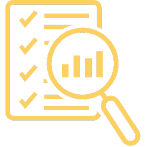 Avaliações de Riscos Ocupacionais