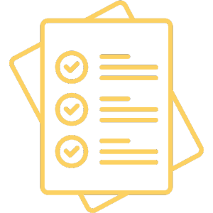 Laudos e Adequações da NR 10, 12, 20, 15 e 16
